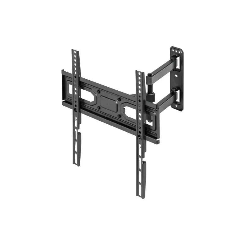 Fali tartó monitorhoz Kivi (Motion-443A)