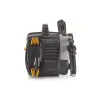 نظام واي فاي Mercusys (Halo-H50G-2-pack)