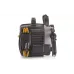Wi-Fi system Mercusys  (Halo-H50G-2-pack)