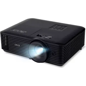 Proyector Acer X1128i (MR.JTU11.001)