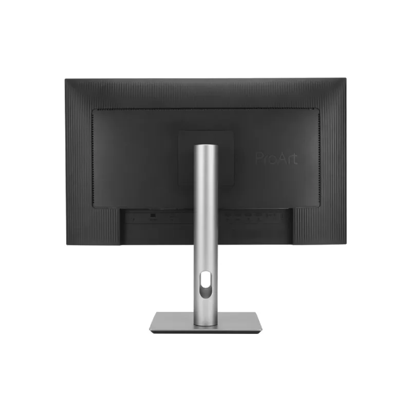 شاشة Asus ProArt PA329CRV (90LM02C0-B01K70)
