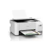 БФП Epson EcoTank  L3256 (C11CJ67414)