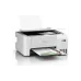 MFP Epson EcoTank L3256 (C11CJ67414)