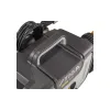 نظام واي فاي Mercusys (Halo-H50G-3-pack)