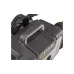 Sistem Wi-Fi Mercusys (Halo-H50G-3-pack)