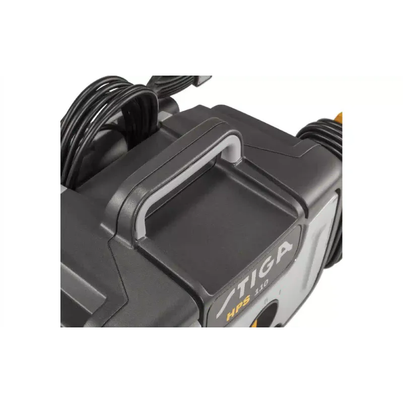 نظام واي فاي Mercusys (Halo-H50G-3-pack)