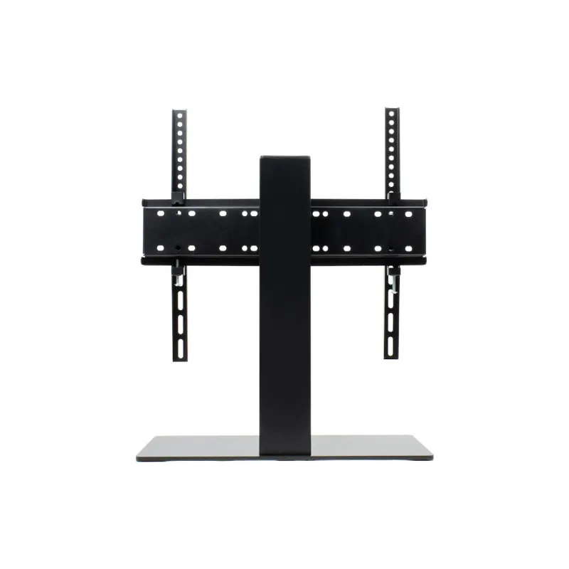 Подставка для телевизора Sector, Black (Т11 Black)