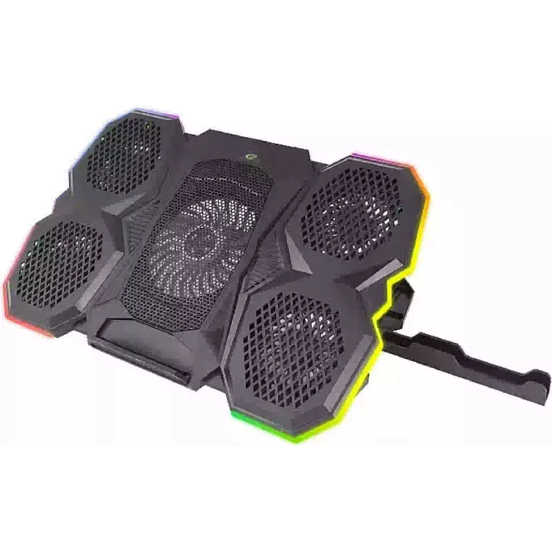 Soporte para portátil Esperanza (EGC107)
