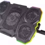 Soporte para portátil Esperanza (EGC107)