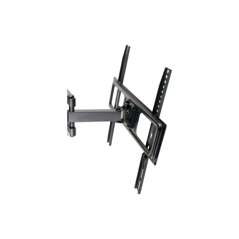 zárójel Brateck (LPA52-443)