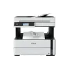 Többfunkciós nyomtató Epson EcoTank M3170 (C11CG92405)