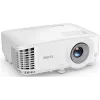 جهاز عرض Benq MX560 (9H.JNE77.1HE)