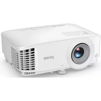Projector Benq MX560 (9H.JNE77.1HE)
