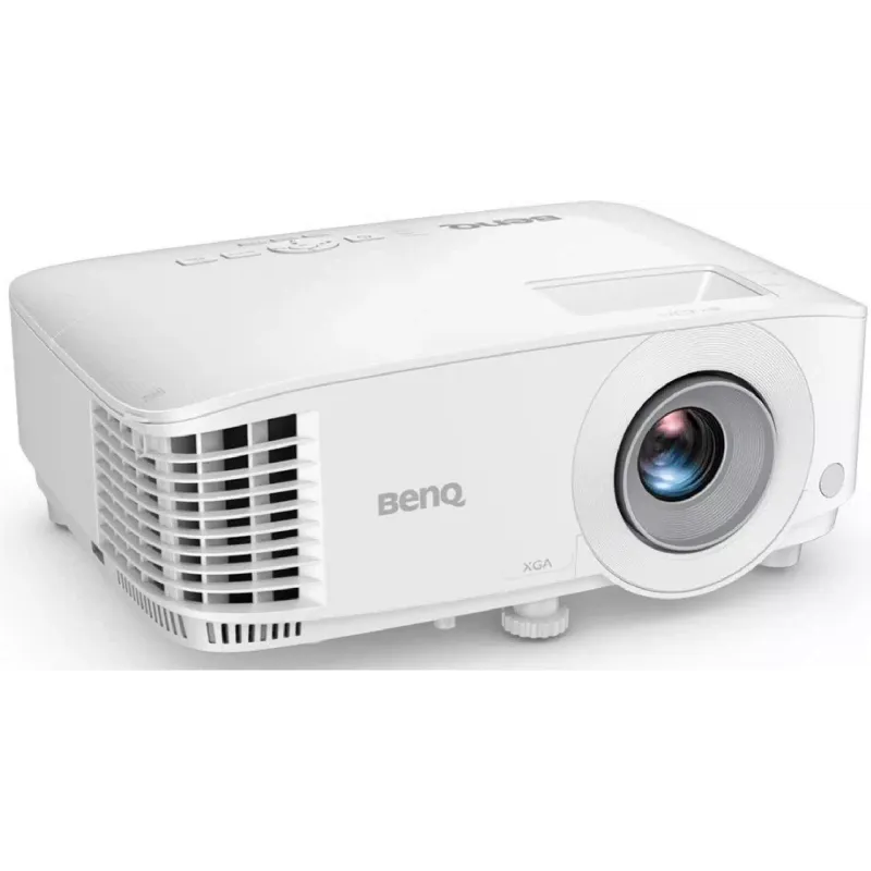 جهاز عرض Benq MX560 (9H.JNE77.1HE)