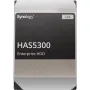 HDD storage Synology  (HAS5300-16T)
