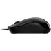 Клавиатура + Мышь Genius  Black (31330001419)