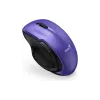 Miška Genius  8200S, Purple (31030029402)