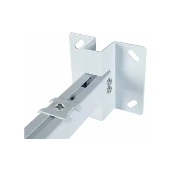 Кріплення для проектора Charmount  (PRB43-65-white)