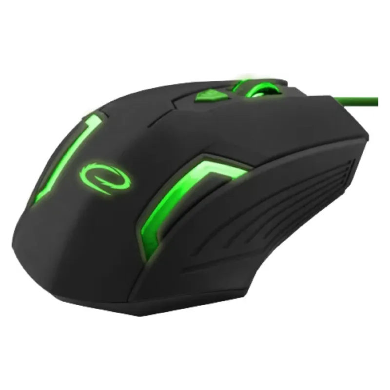Мишка Esperanza (EGM205G)