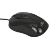 Maus Esperanza, Black (TM103K)