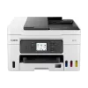 MFP Canon GX4040 (5779C009AA), A4