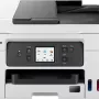MFP Canon GX4040 (5779C009AA)