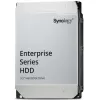 تخزين القرص الصلب Synology (HAT5300-12T)
