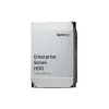 Твърд диск за съхранение Synology (HAT5300-12T)
