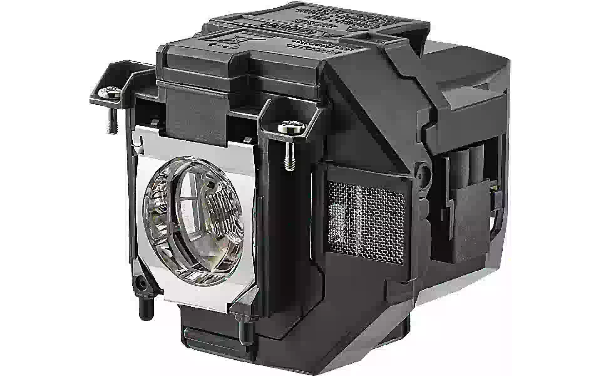 مصباح العرض Epson (V13H010L97) مصباح العرض Epson (V13H010L97)