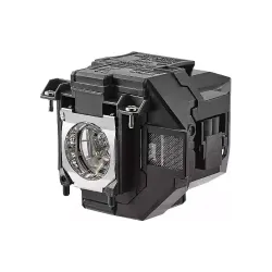 Projektorlampe Epson (V13H010L97) Projektorlampe Epson (V13H010L97)