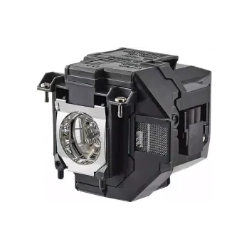 Лампа для проектора Epson  (V13H010L97)