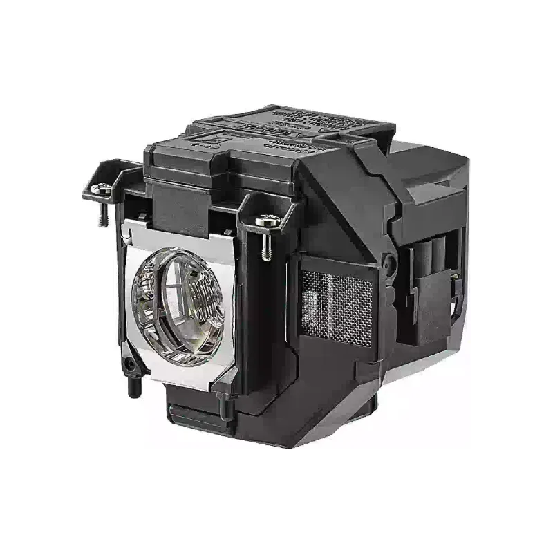 Лампа за проектор Epson (V13H010L97)