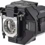 Лампа для проектора Epson  (V13H010L97)