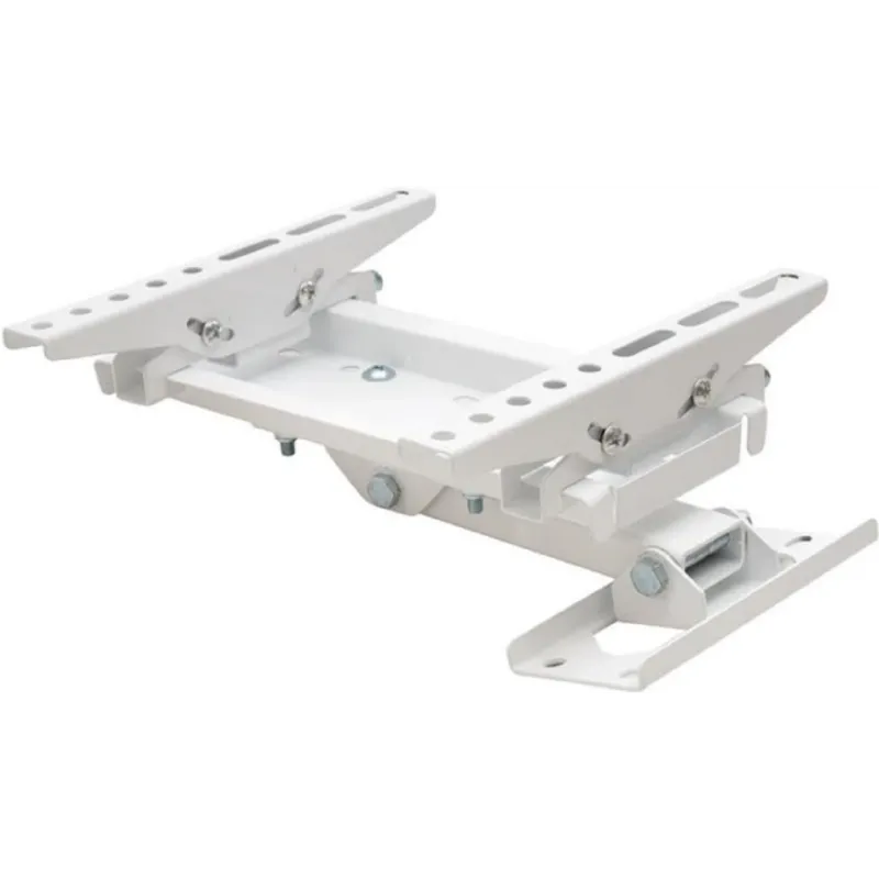 Βάση οθόνης Charmount, White (TV02T-R2-White)