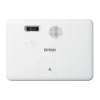 Проектор Epson CO-WX01 (V11HA86240)
