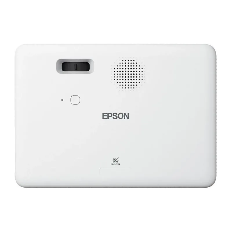 Проектор Epson CO-WX01 (V11HA86240)