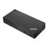 Estación de acoplamiento Lenovo (40B20135EU)