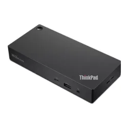 Докинг станция Lenovo (40B20135EU)