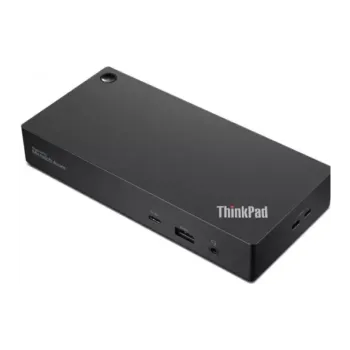 Priklopna postaja Lenovo (40B20135EU)