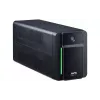 Непрекъсваемо захранване APC Back-UPS (BX750MI-GR)