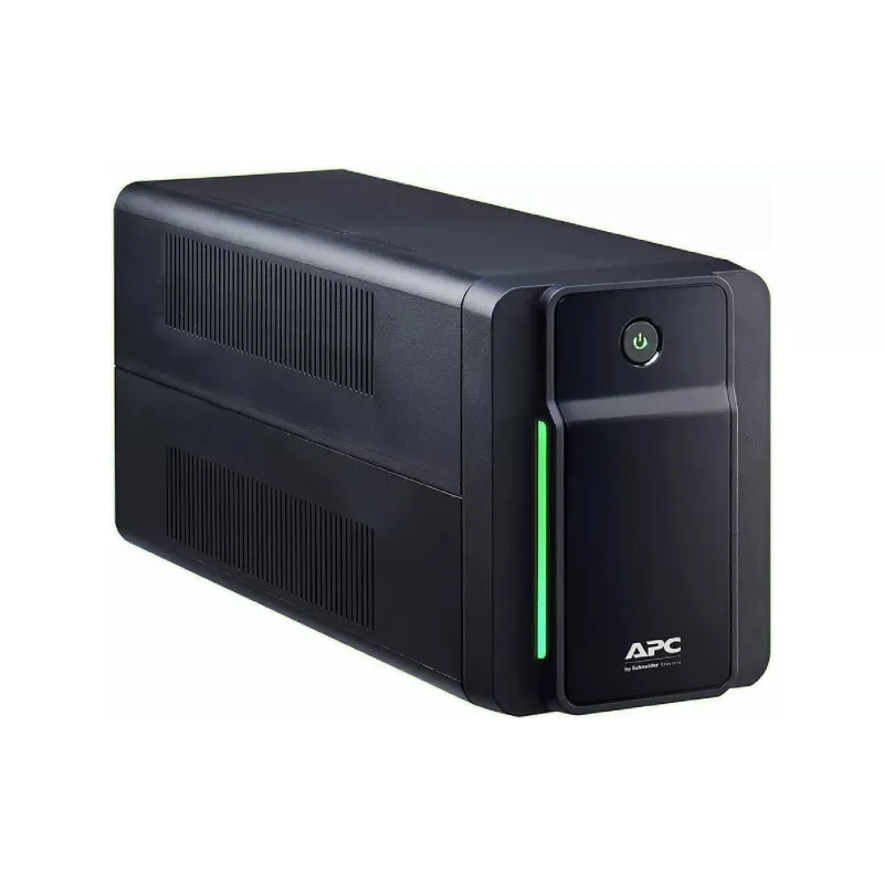 Непрекъсваемо захранване APC Back-UPS (BX750MI-GR)