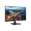 Monitor Philips (276B1/00)