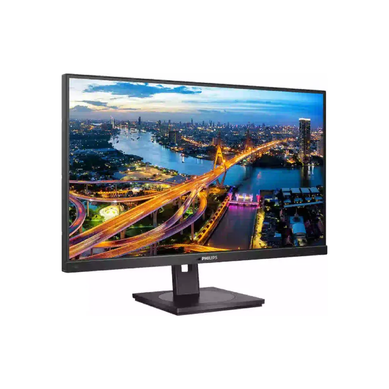 Monitor Philips (276B1/00)
