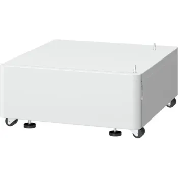 Pedestal Canon  (5545C001AA)