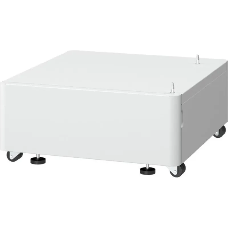 Pedestal Canon  (5545C001AA)