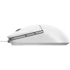 Мишка Lenovo, Grey (GY51H47351)