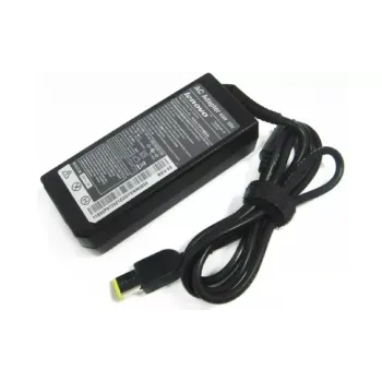 pogonska enota Lenovo (4X20M26272)