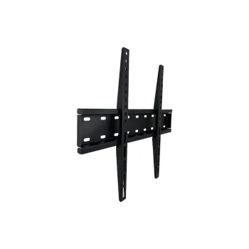 Fali tartó monitorhoz Charmount, Black (TV04F-Black)