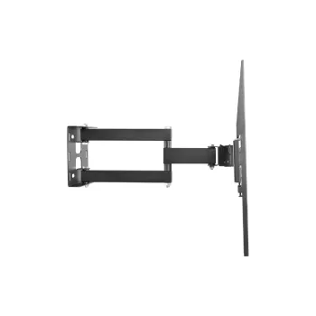 Monitortartó Itech (PTRB-4ES)