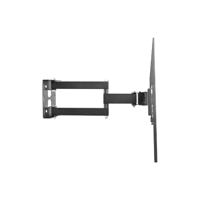 Кріплення для монітора Itech (PTRB-4ES)